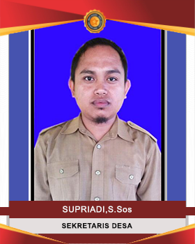 Sekdes